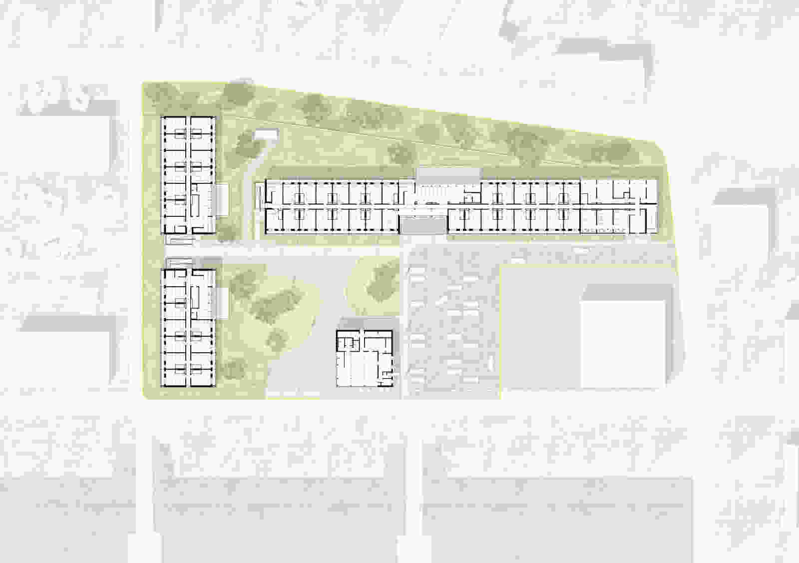 410 dmaa plan 03 ground floor plan 01