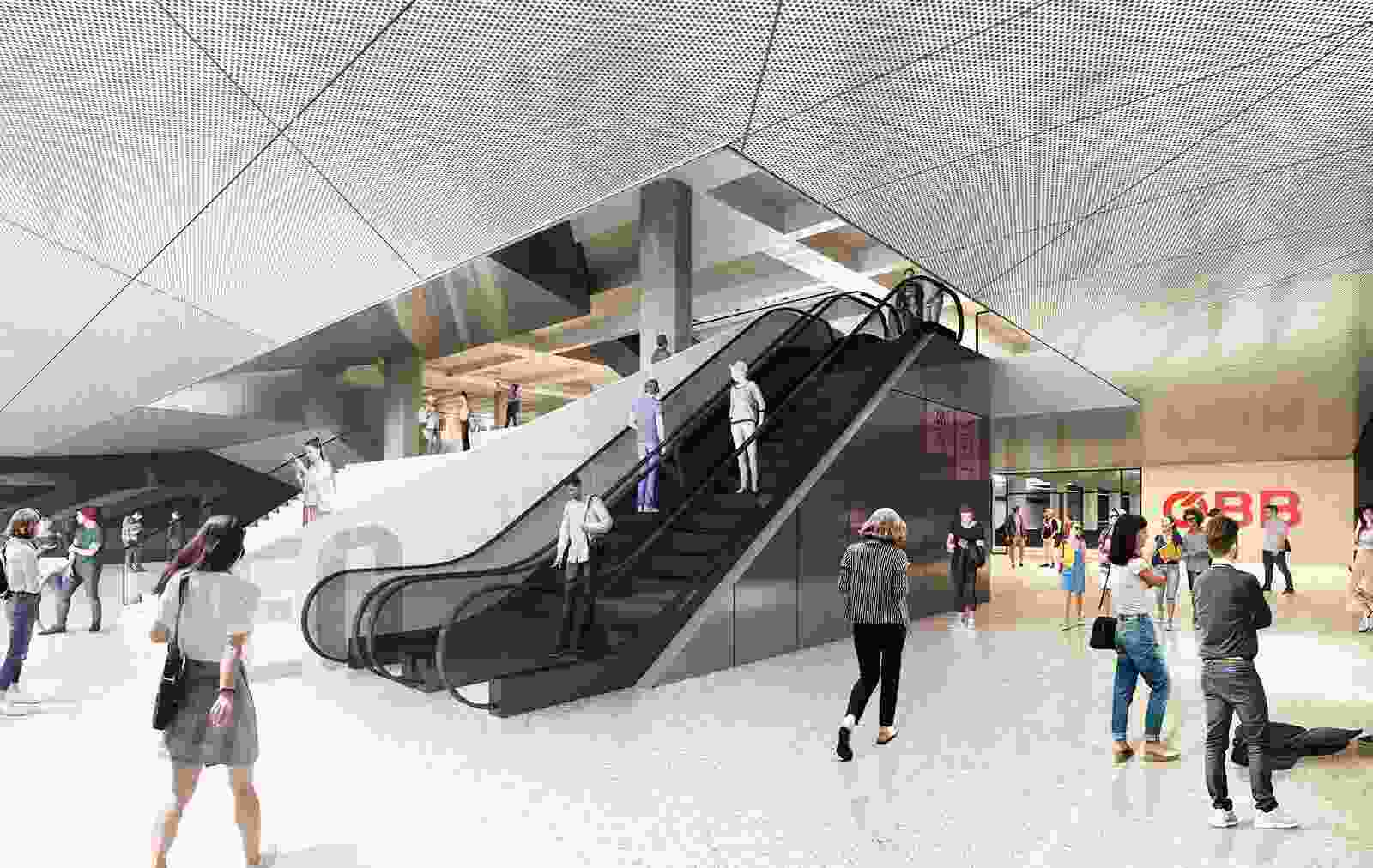 411_AQ_dm_vis_009_L00_entrance hall