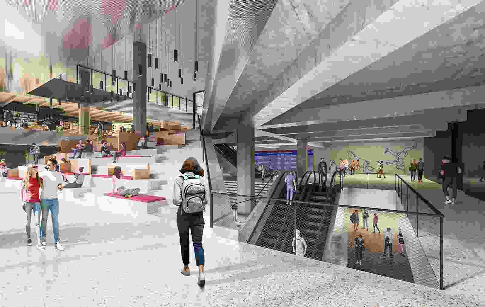 411_AQ_dm_vis_011_L01_entrance hall