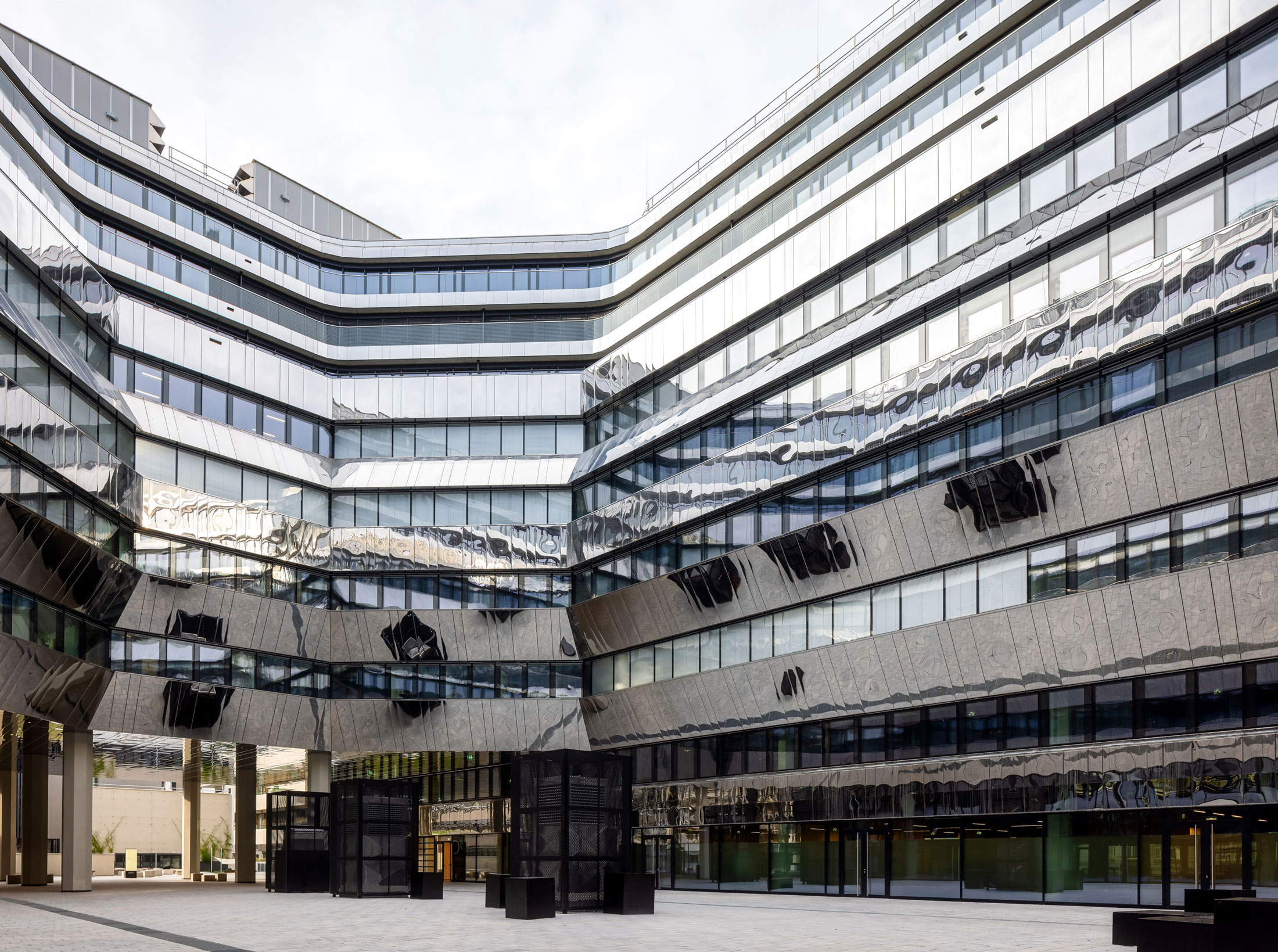 411 dmaa jwa Althan Qartier pichlkastner 24