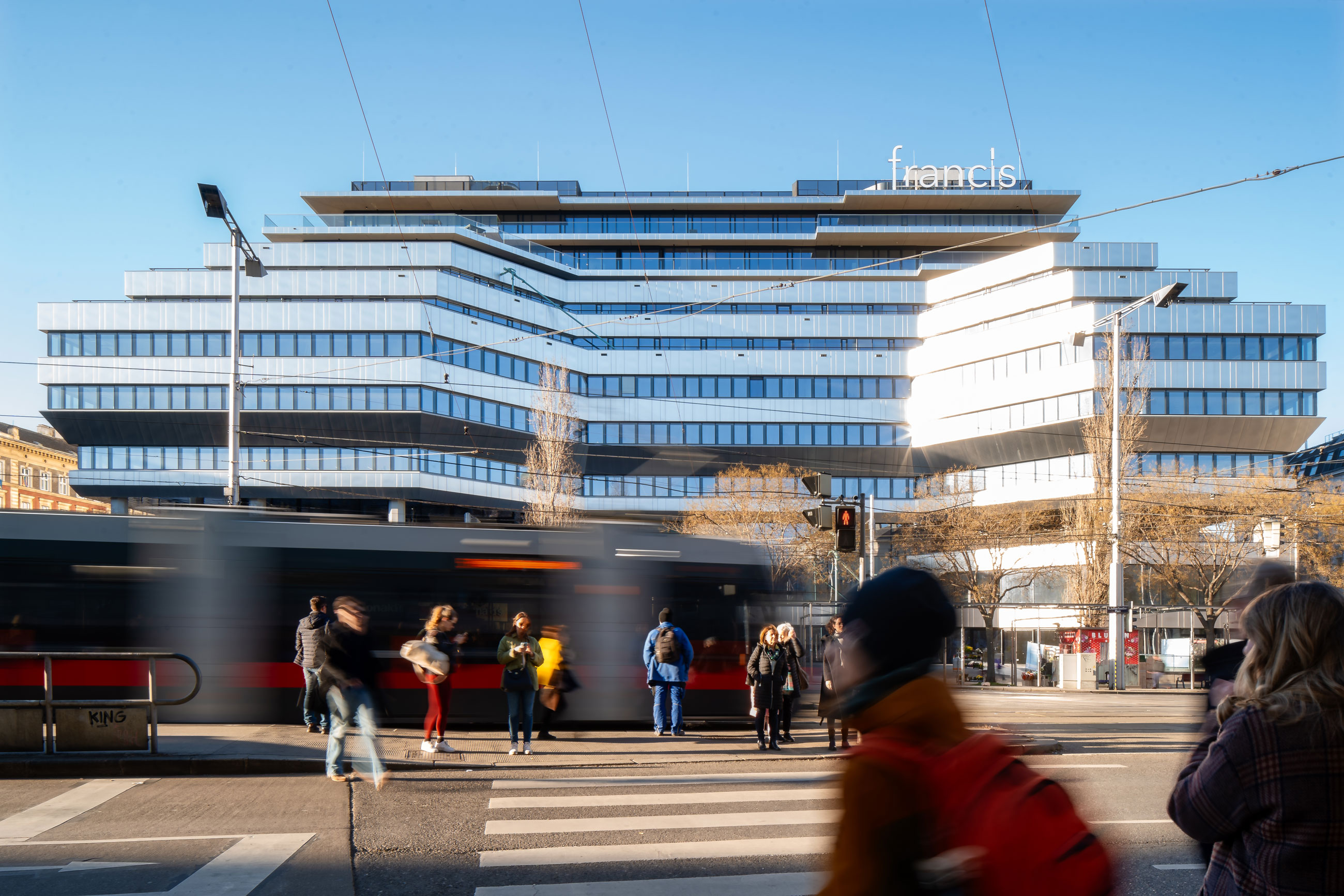 411 dmaa jwa Althan Qartier pichlkastner 35