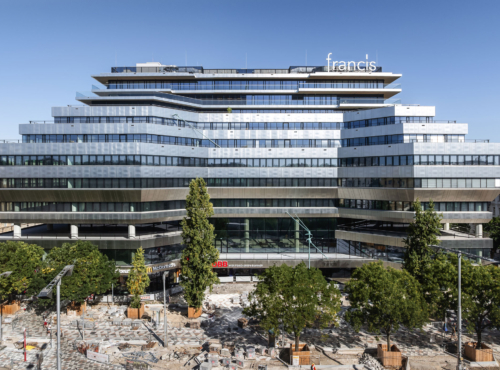 411 dmaa jwa Althan Qartier sengmueller 06