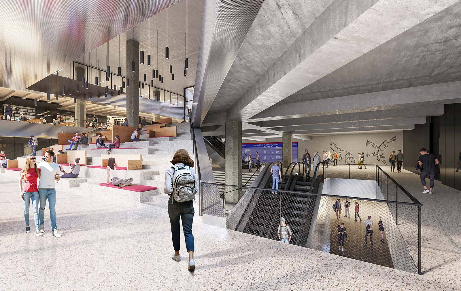 411_AQ_dm_vis_011_L01_entrance hall