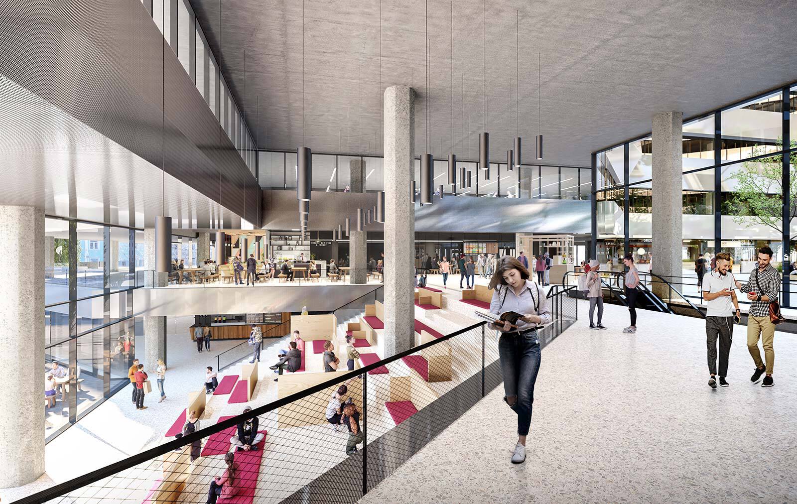 411_AQ_dm_vis_013_L02_entrance hall