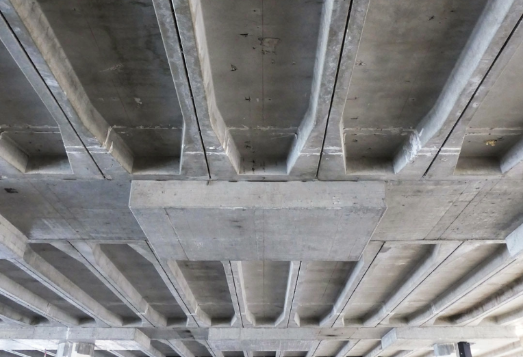 411 DMAA AQ 2304 033c