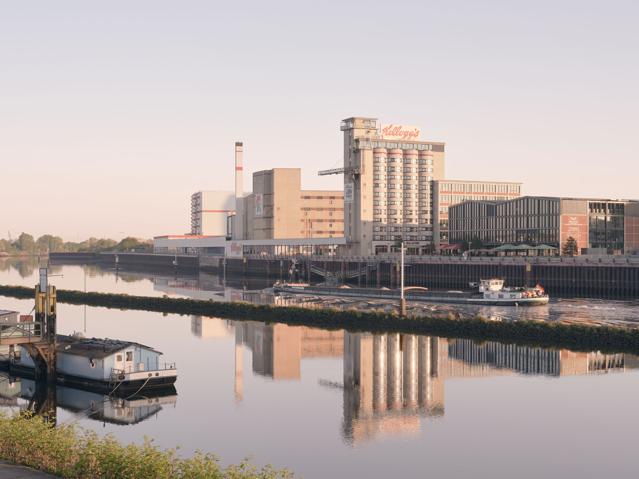 414 dmaa bremen kelloggs piet niemann 11 2 var2