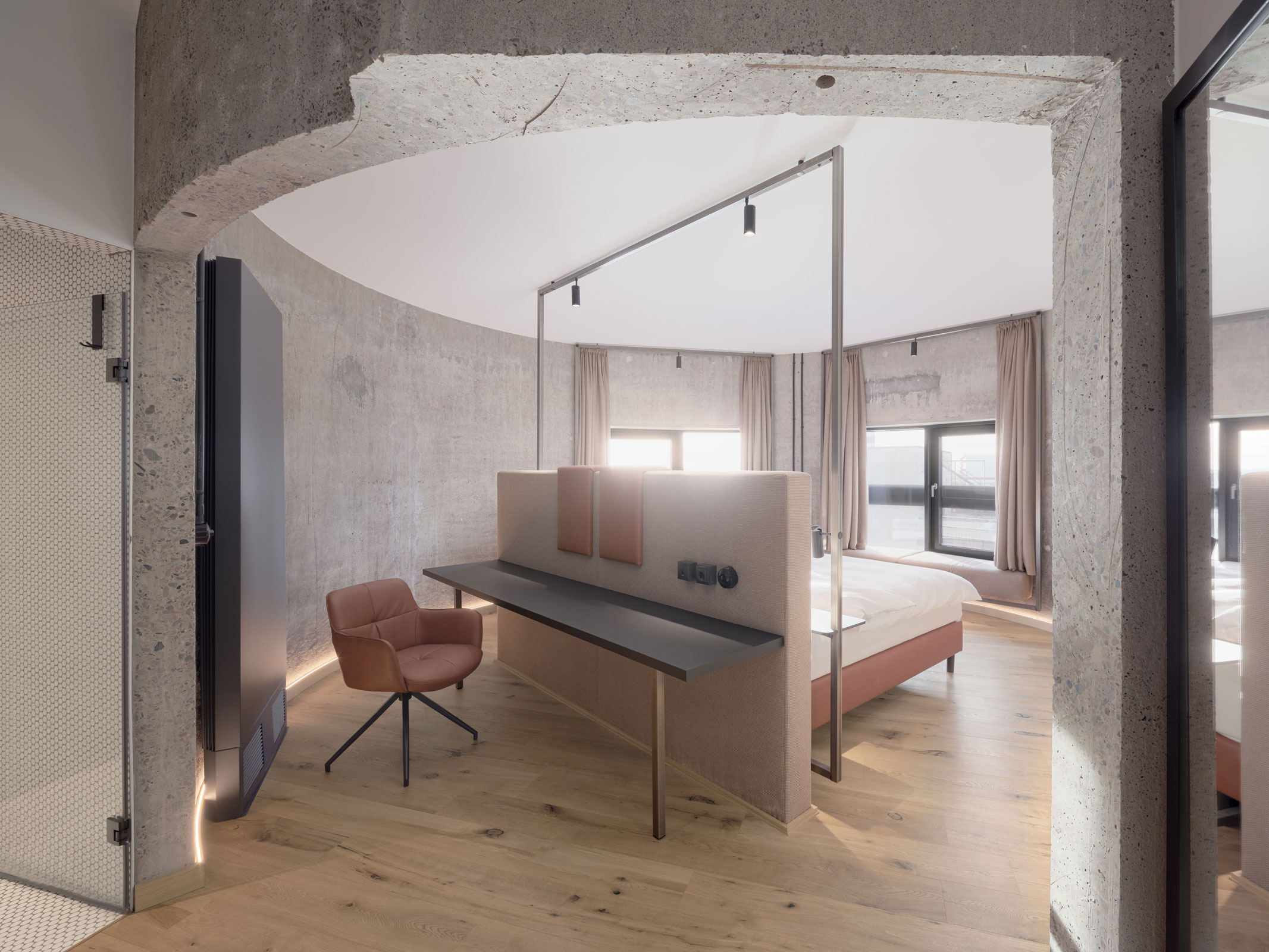 414 dmaa bremen kelloggs piet niemann 26v1