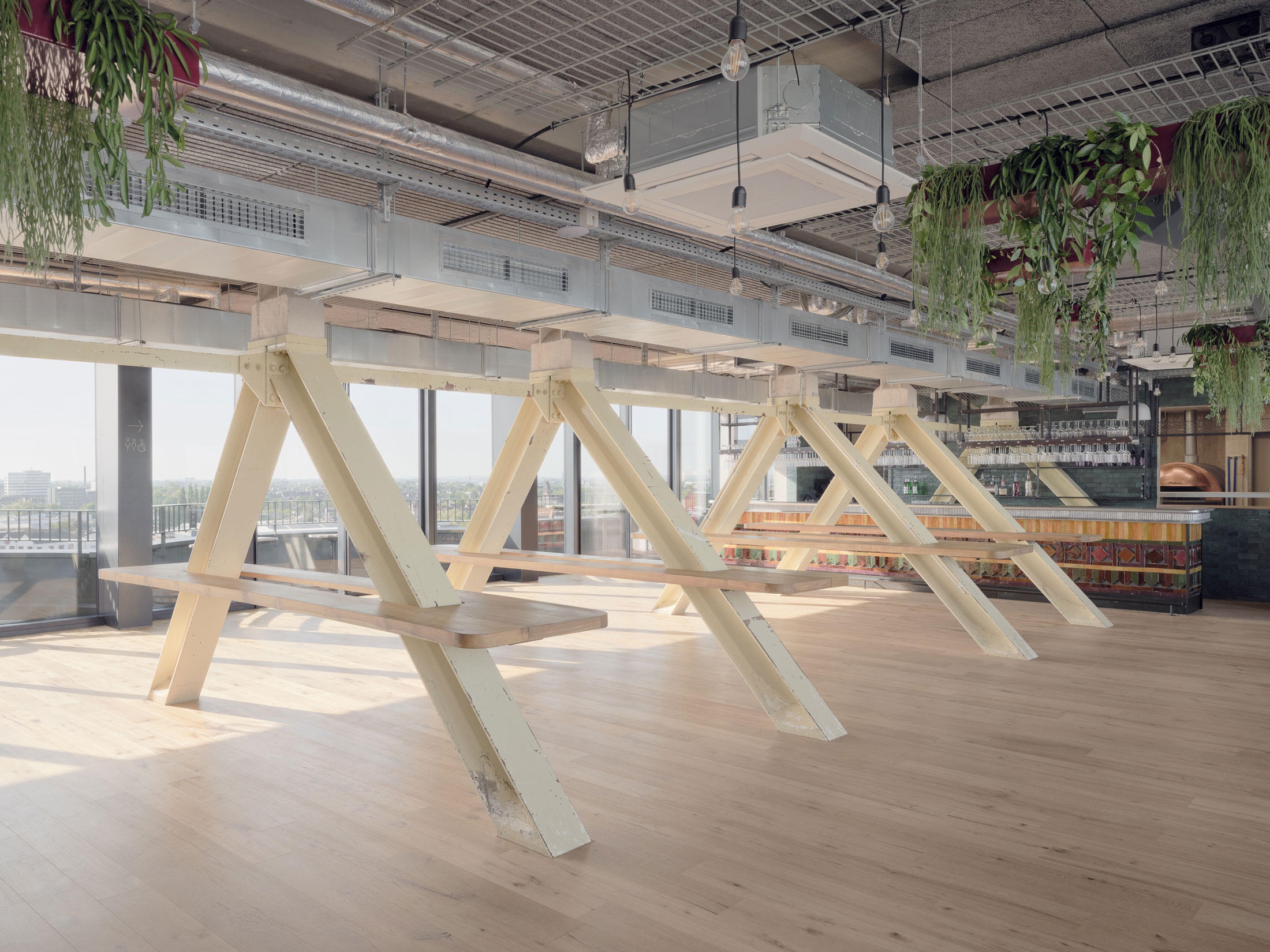 414 dmaa bremen kelloggs piet niemann 35