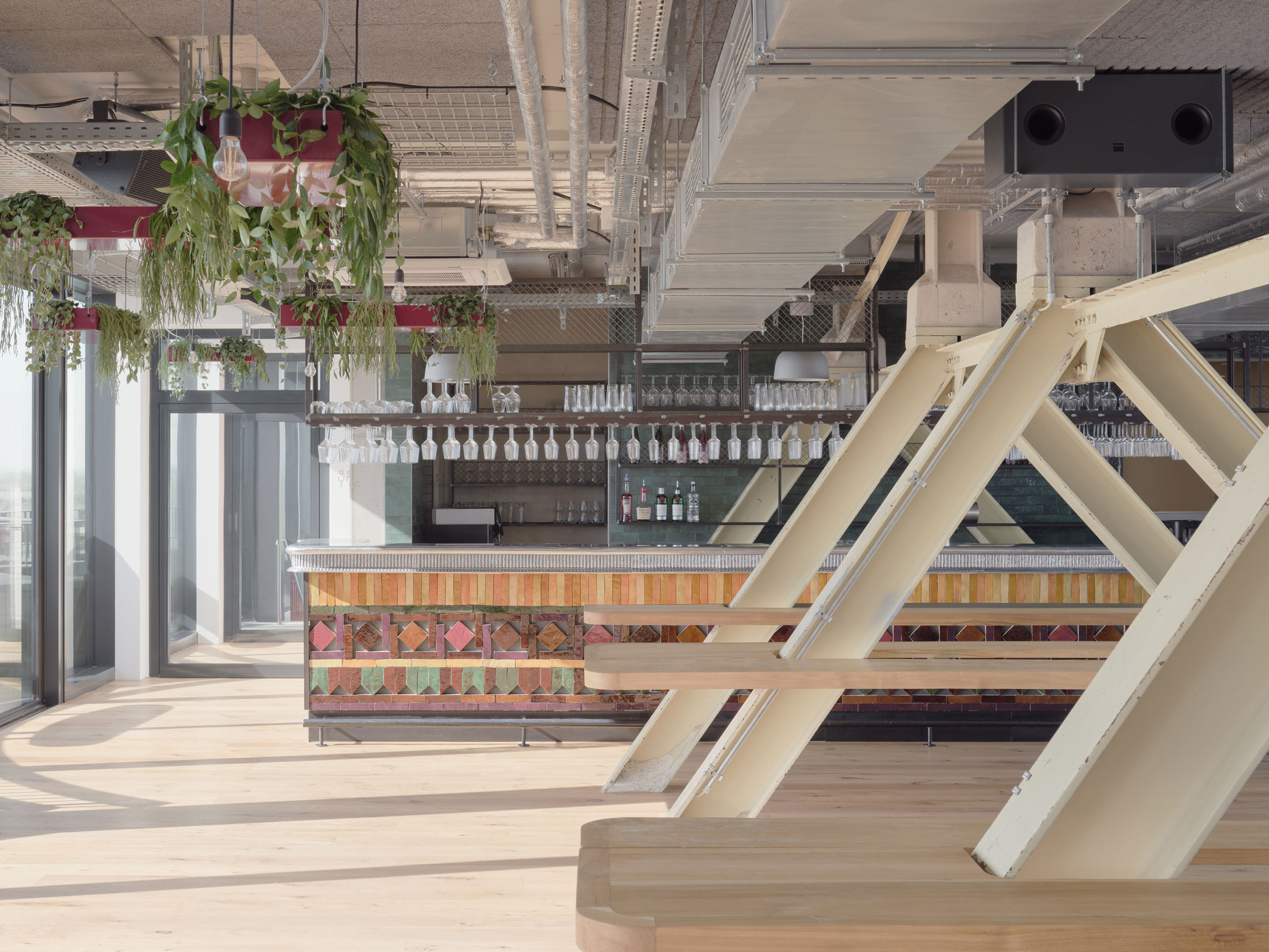 414 dmaa bremen kelloggs piet niemann 36