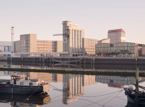 414 dmaa bremen kelloggs piet niemanns 10 2