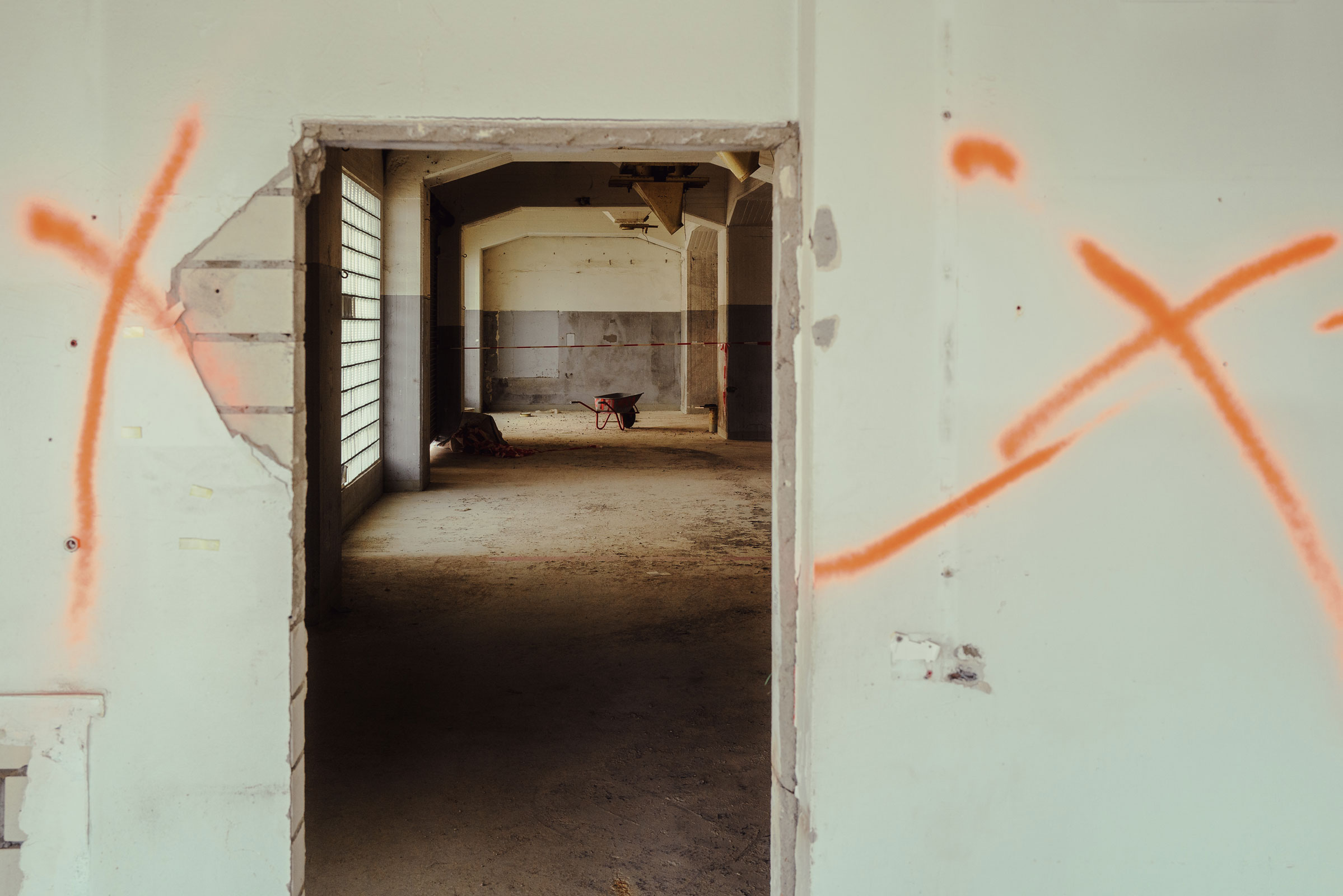 414 Kelloggs Bremen 2104 L1080423 AM