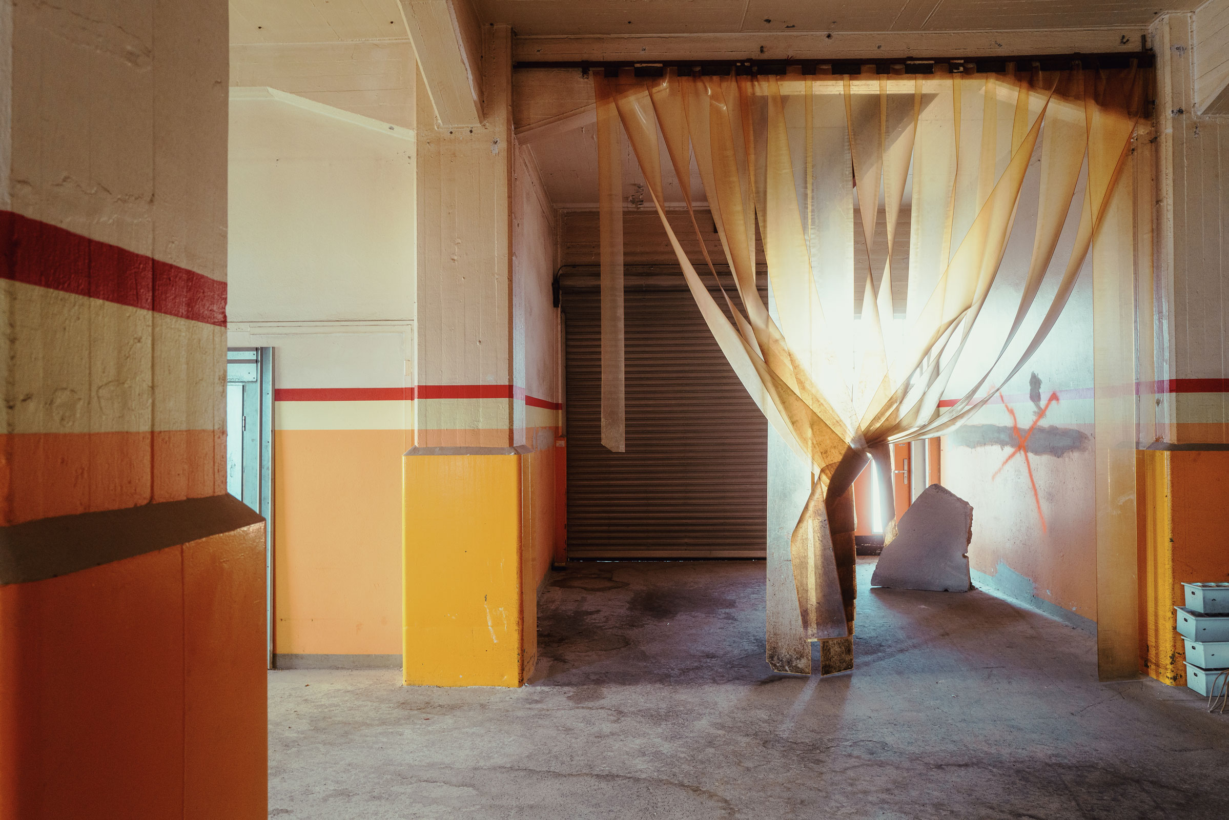 414 Kelloggs Bremen 2104 L1080444 AM