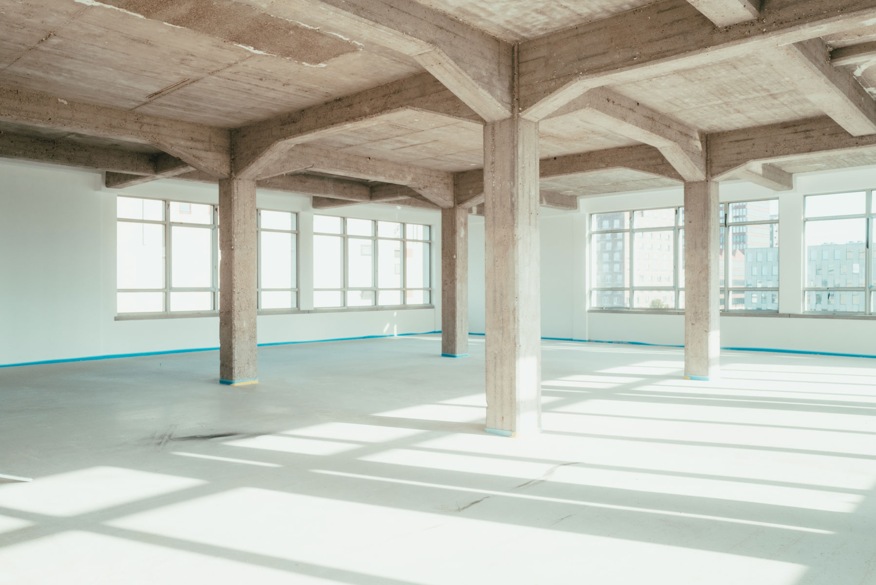 414 Kelloggs Bremen 2311 L1002106 AM