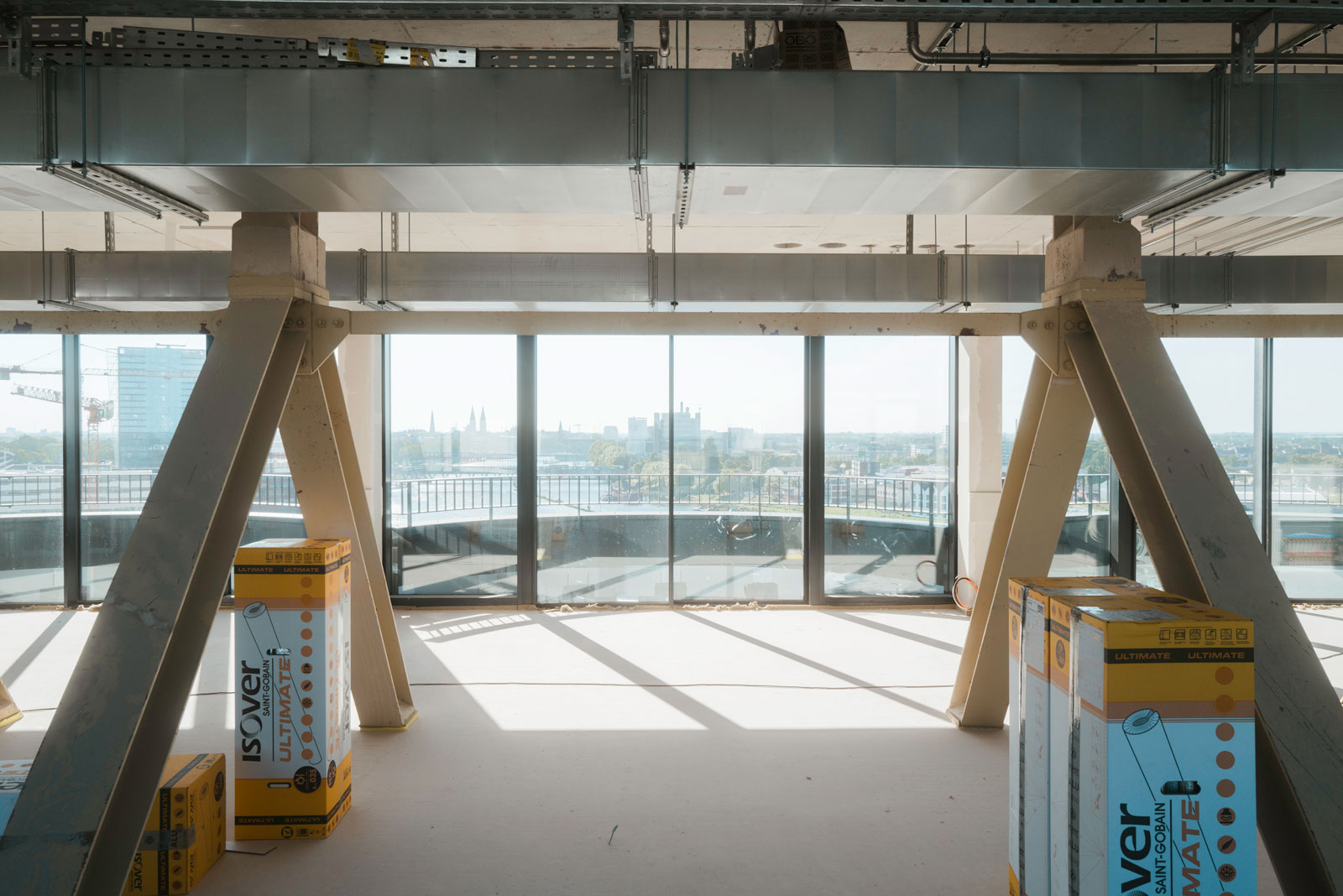 414 Kelloggs Bremen 2404 L1005038 AM