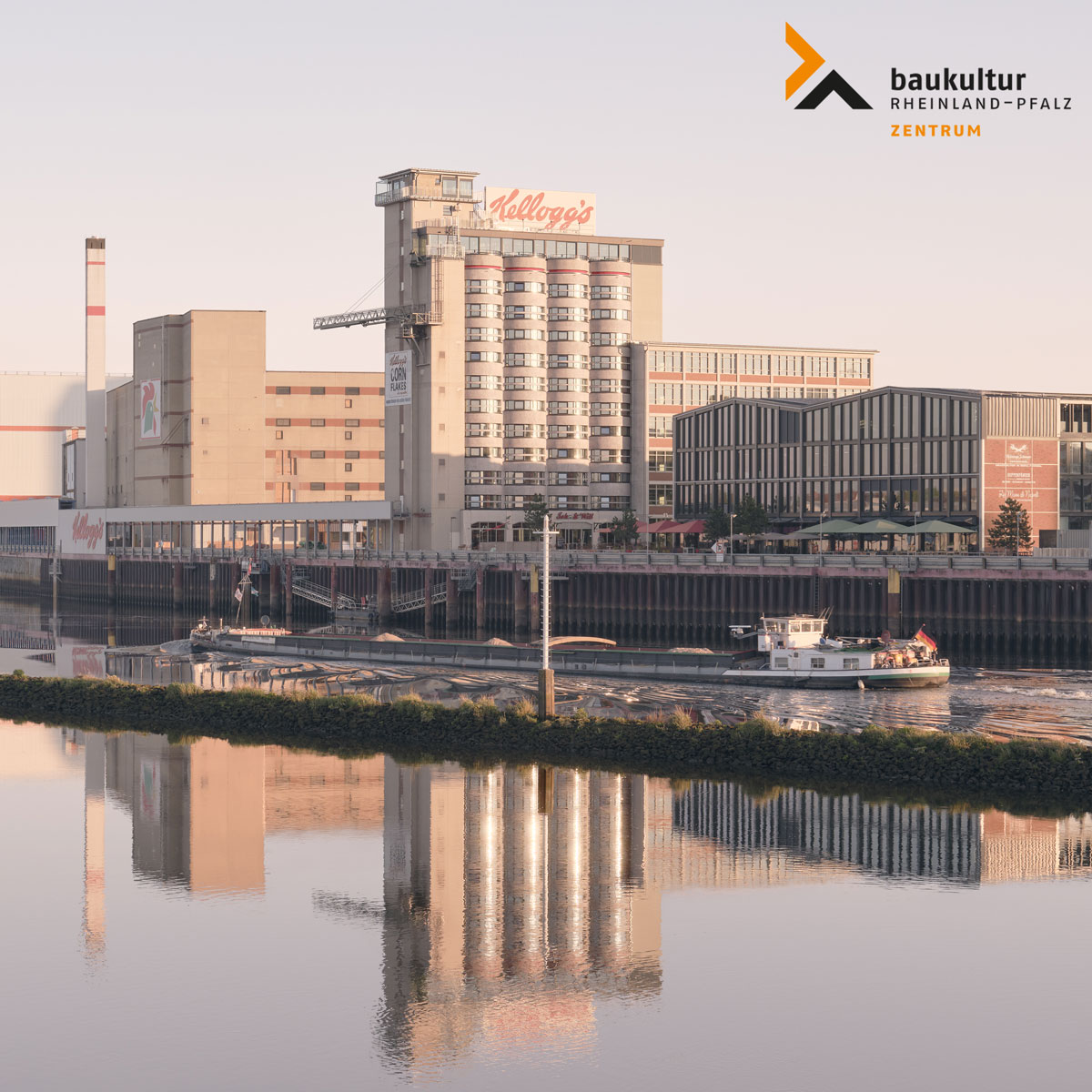 414 dmaa bremen kelloggs piet niemann 11 2 var2 hoch AWARD