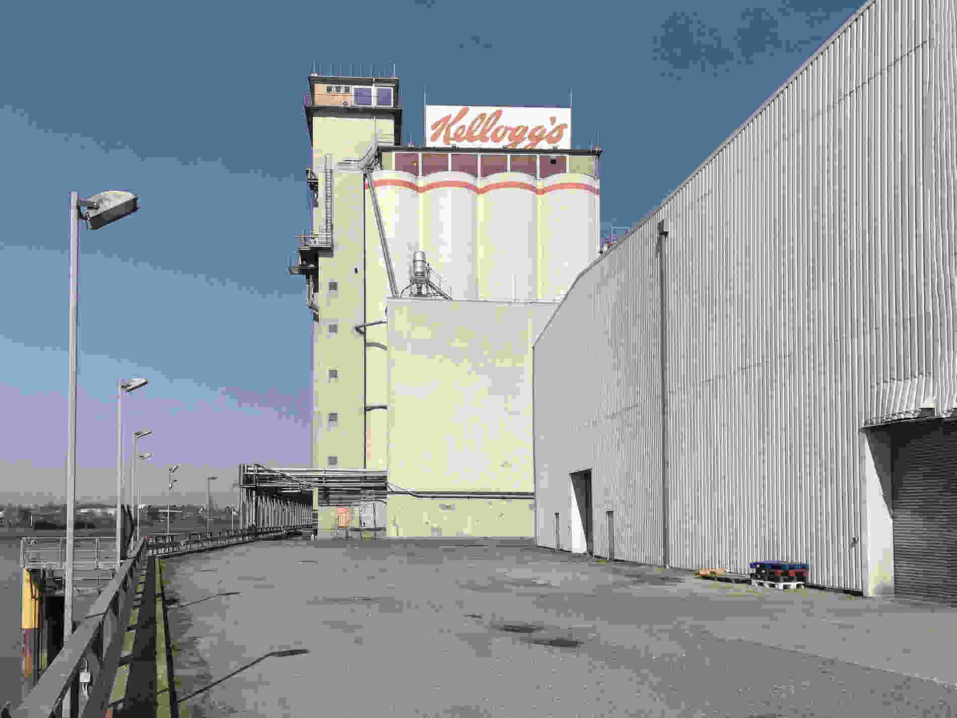 414 Bremen Kelloggs dm vis 002a