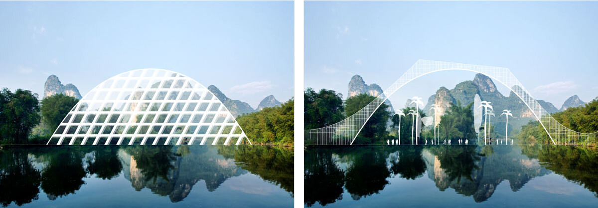 420 DMAA Greenhouse diagram 02a concept