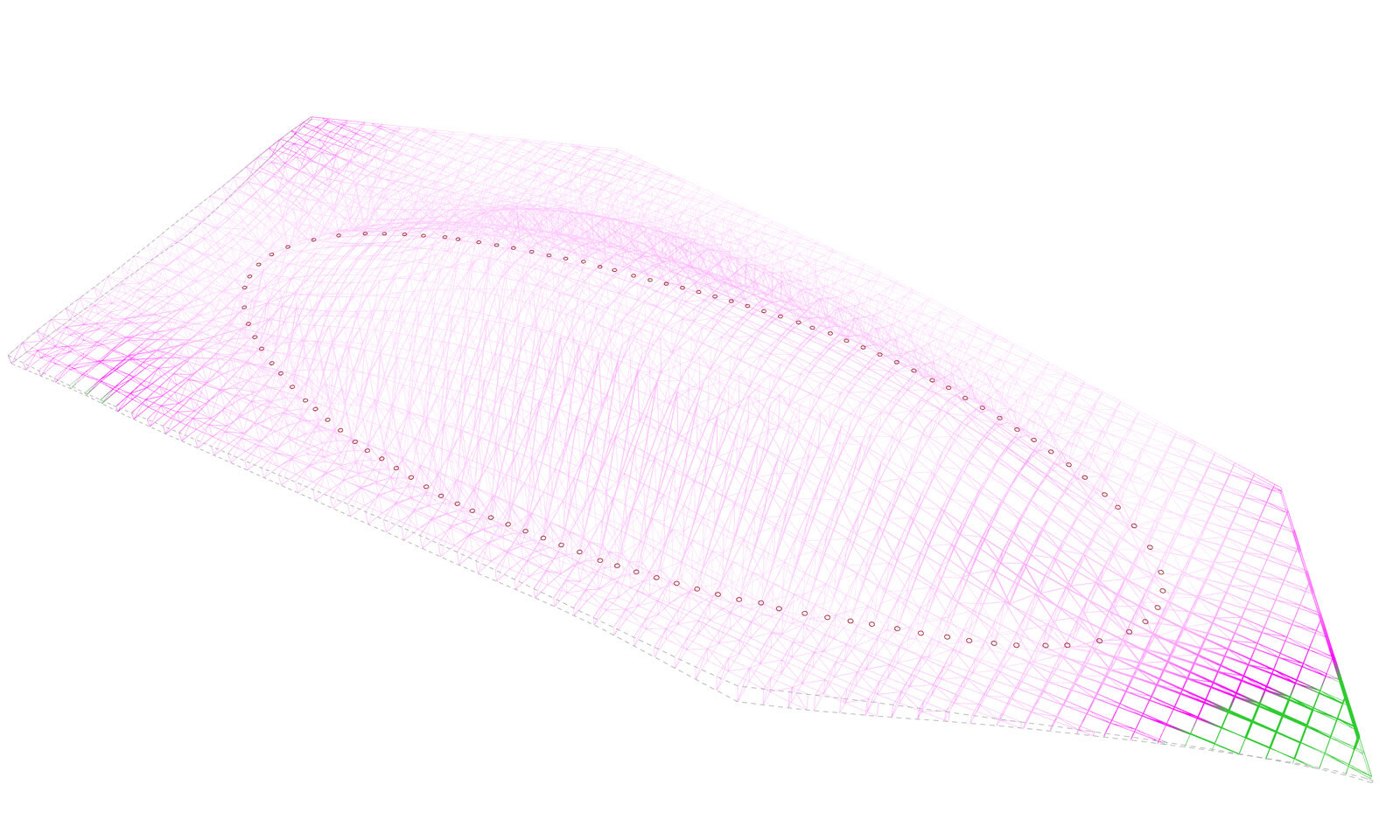 420 VIE18 C013 BG L k3d displacement 2