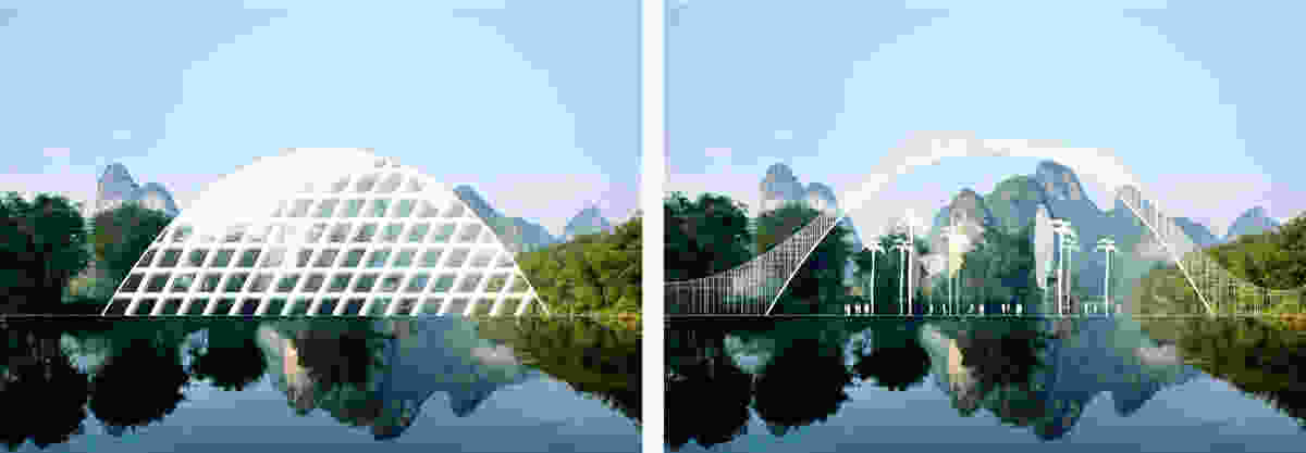 420 DMAA Greenhouse diagram 02a concept
