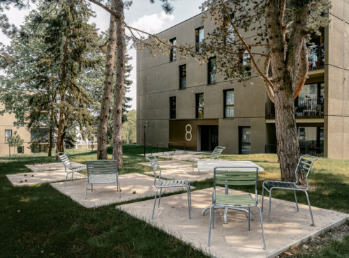 422 DMAA JLG HR 17 C Pichlkastner