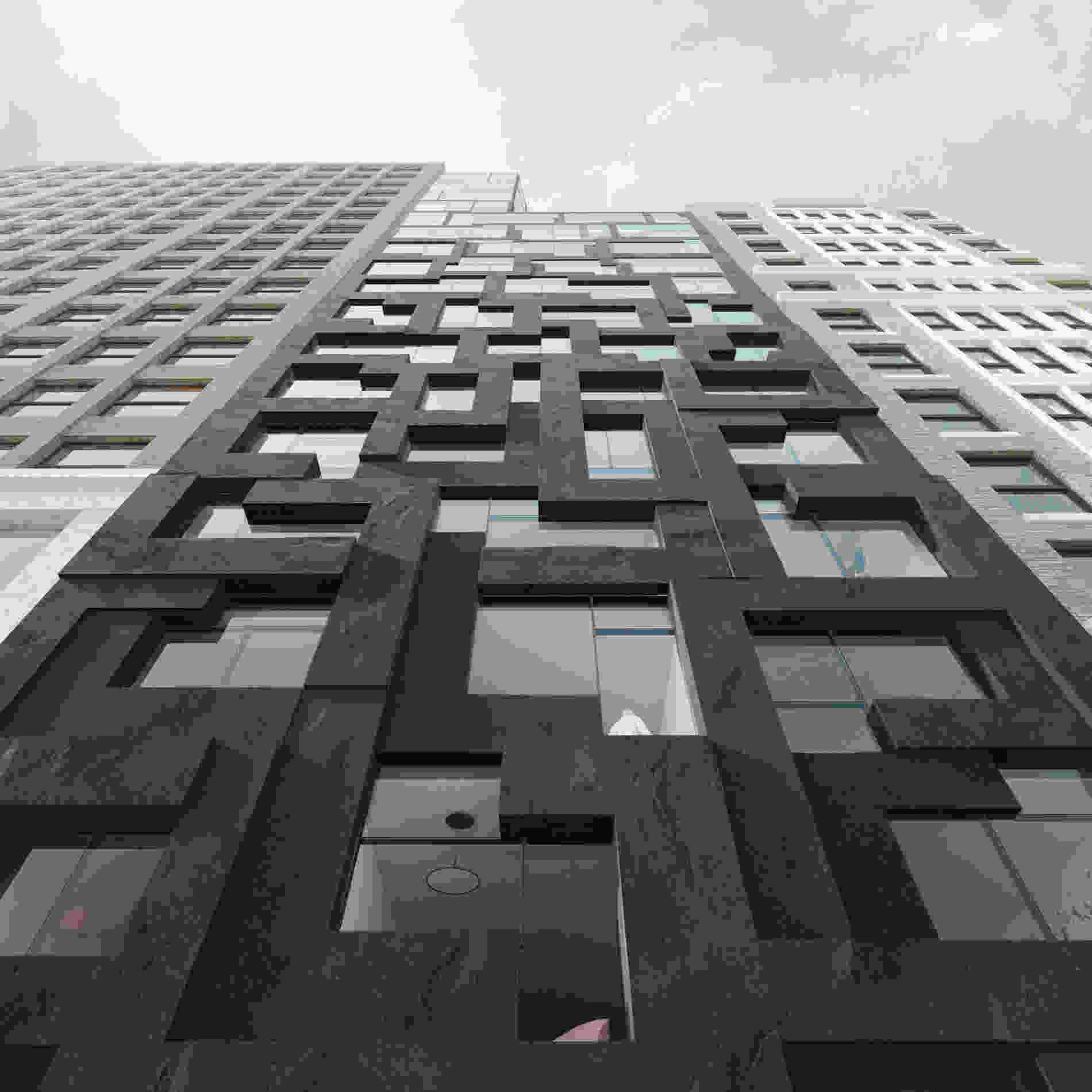 424 dm vis 006 facade