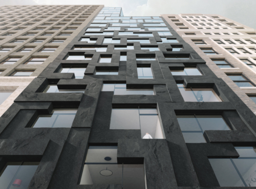 424 dm vis 006 facade