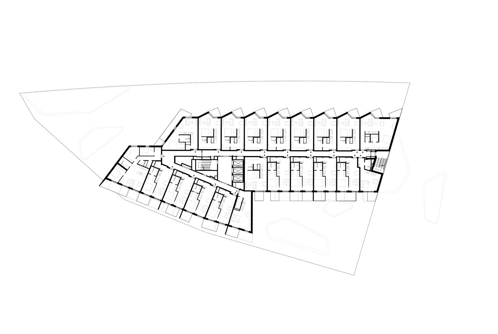 427 dmaa The Metropolitan 04 6th Floor