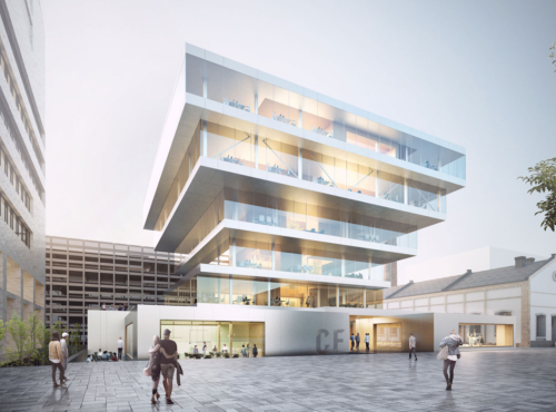 442 Dieter Schwarz Stiftung dm vis 003 plaza