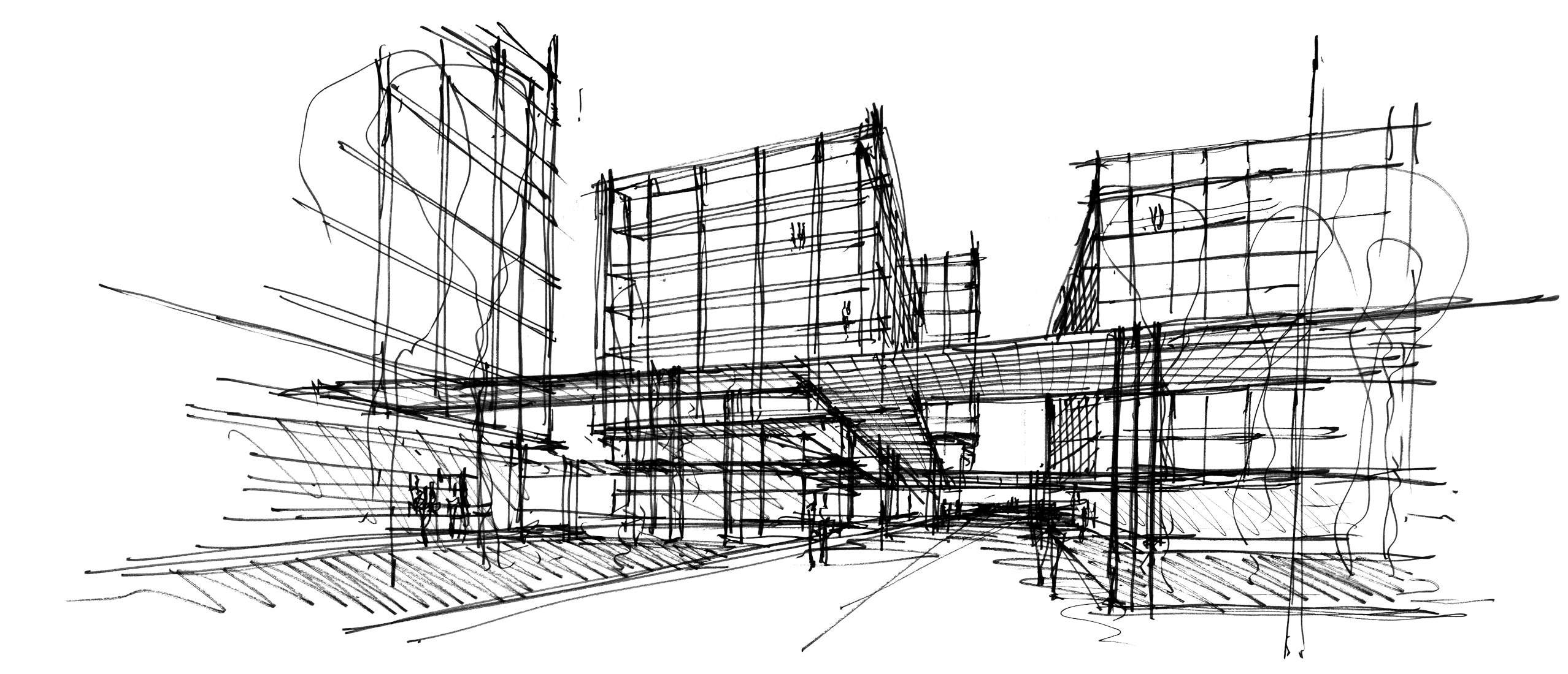 446 DMAA An der Schanze sketch teaser