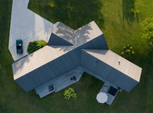 453 dmaa House F CB 0449a bird eye view