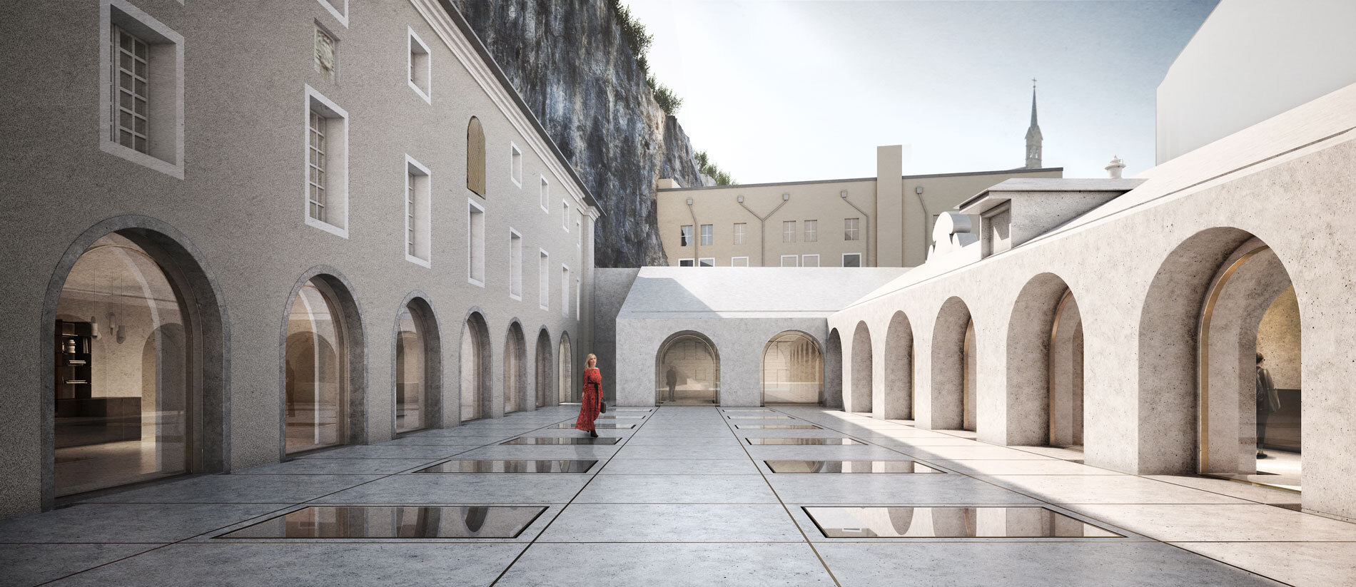 454 DMAA Festspielzentrum Salzburg vis 001