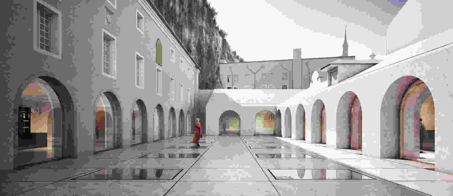 454 DMAA Festspielzentrum Salzburg vis 001