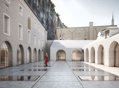 454 DMAA Festspielzentrum Salzburg vis 001