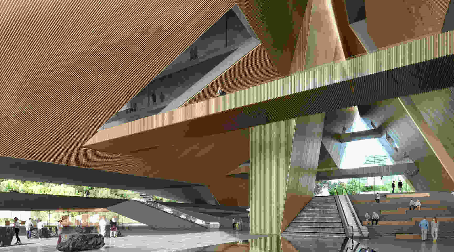 458 dmaa Future Space Shanghai vis 013