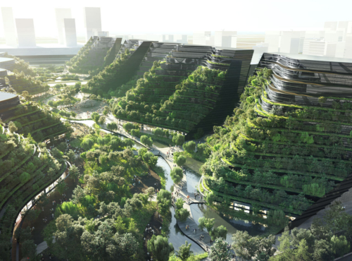 458 dmaa Future Space Shanghai vis 007