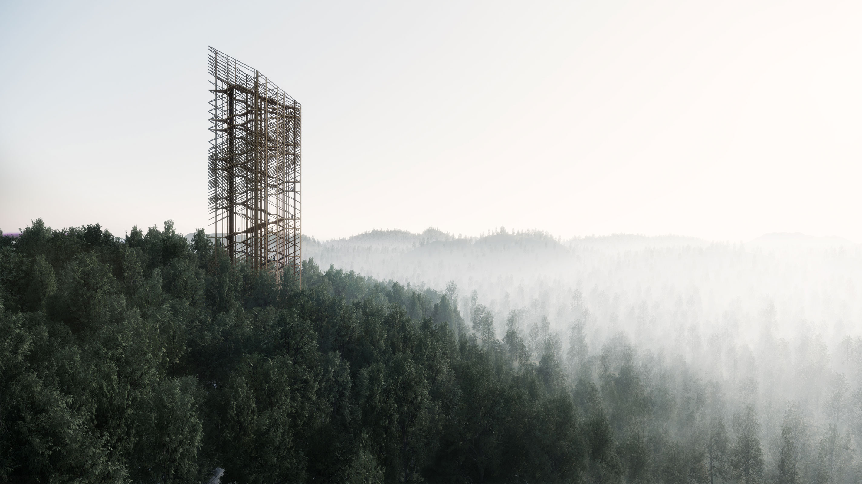 461 dmaa Philharmonie vis 020