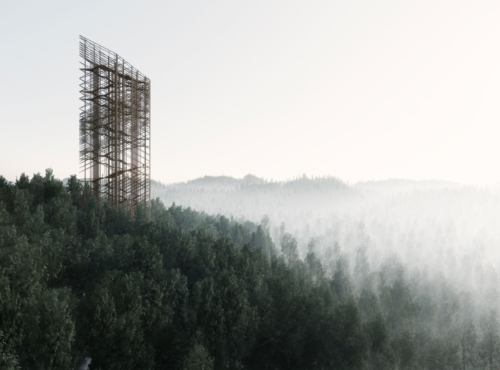 461 dmaa Philharmonie vis 020