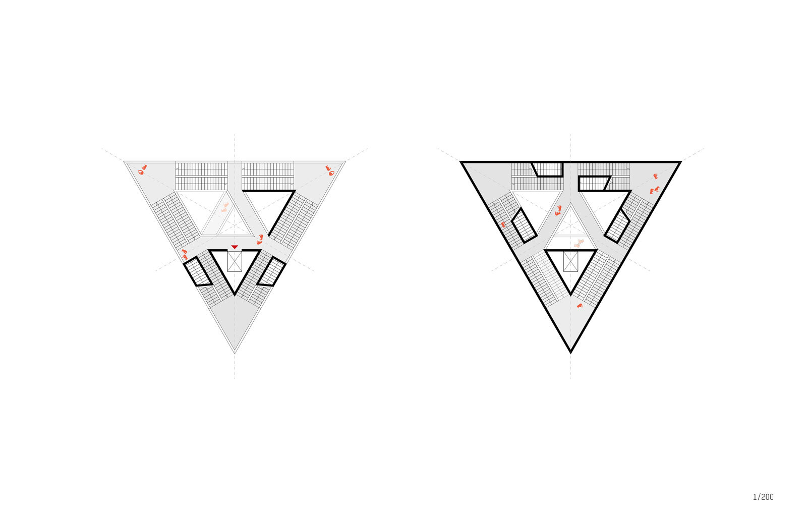 461 dm plan floorplan 01