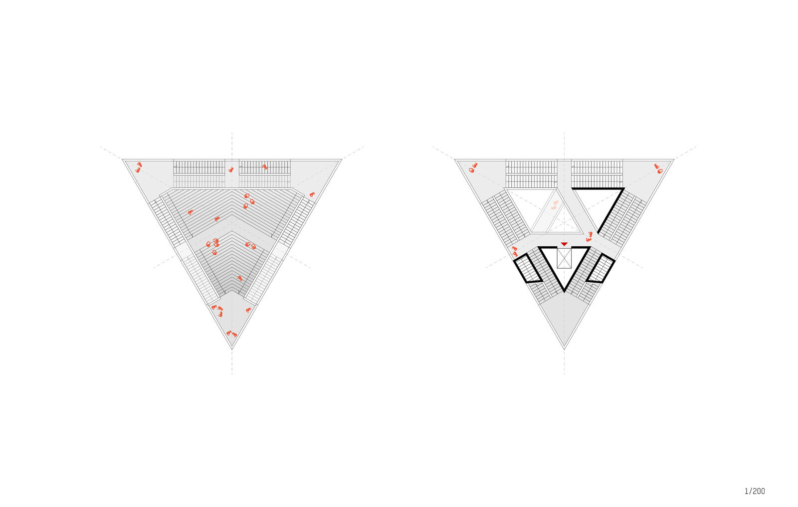 461 dm plan floorplan 02