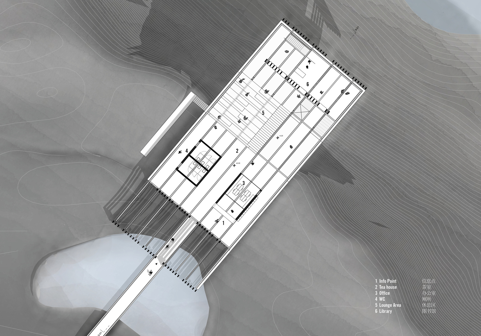 461 dm plan floor plan 01