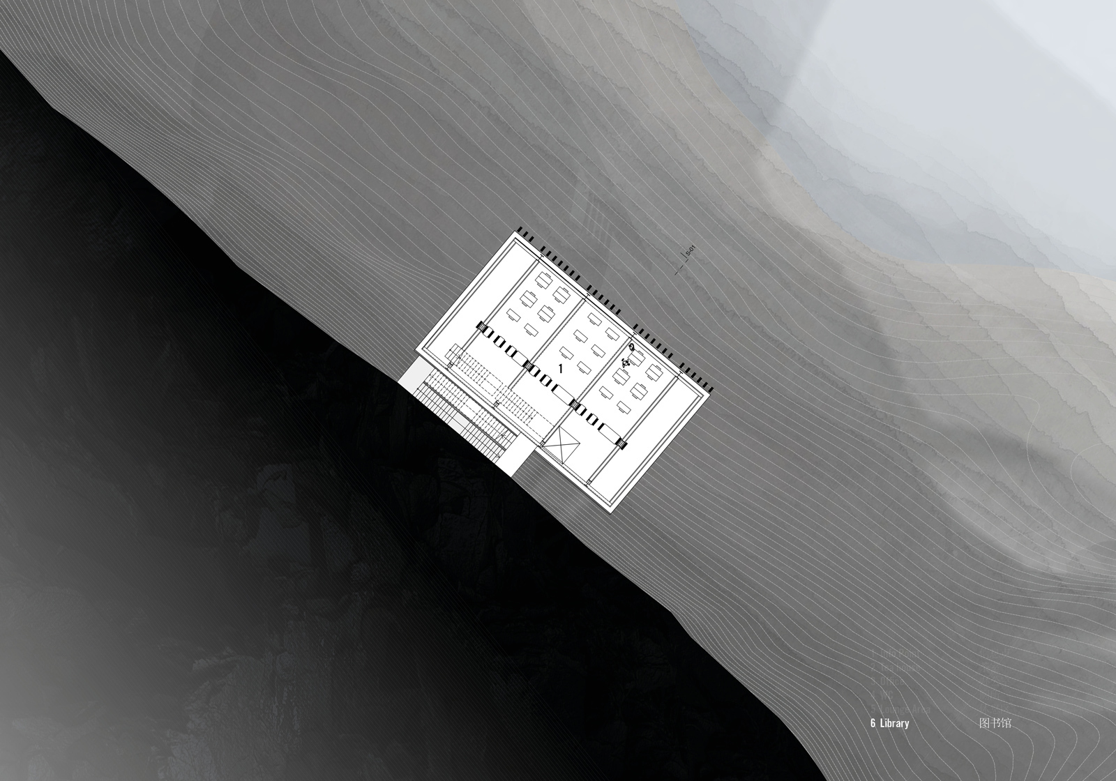 461 dm plan floor plan 02