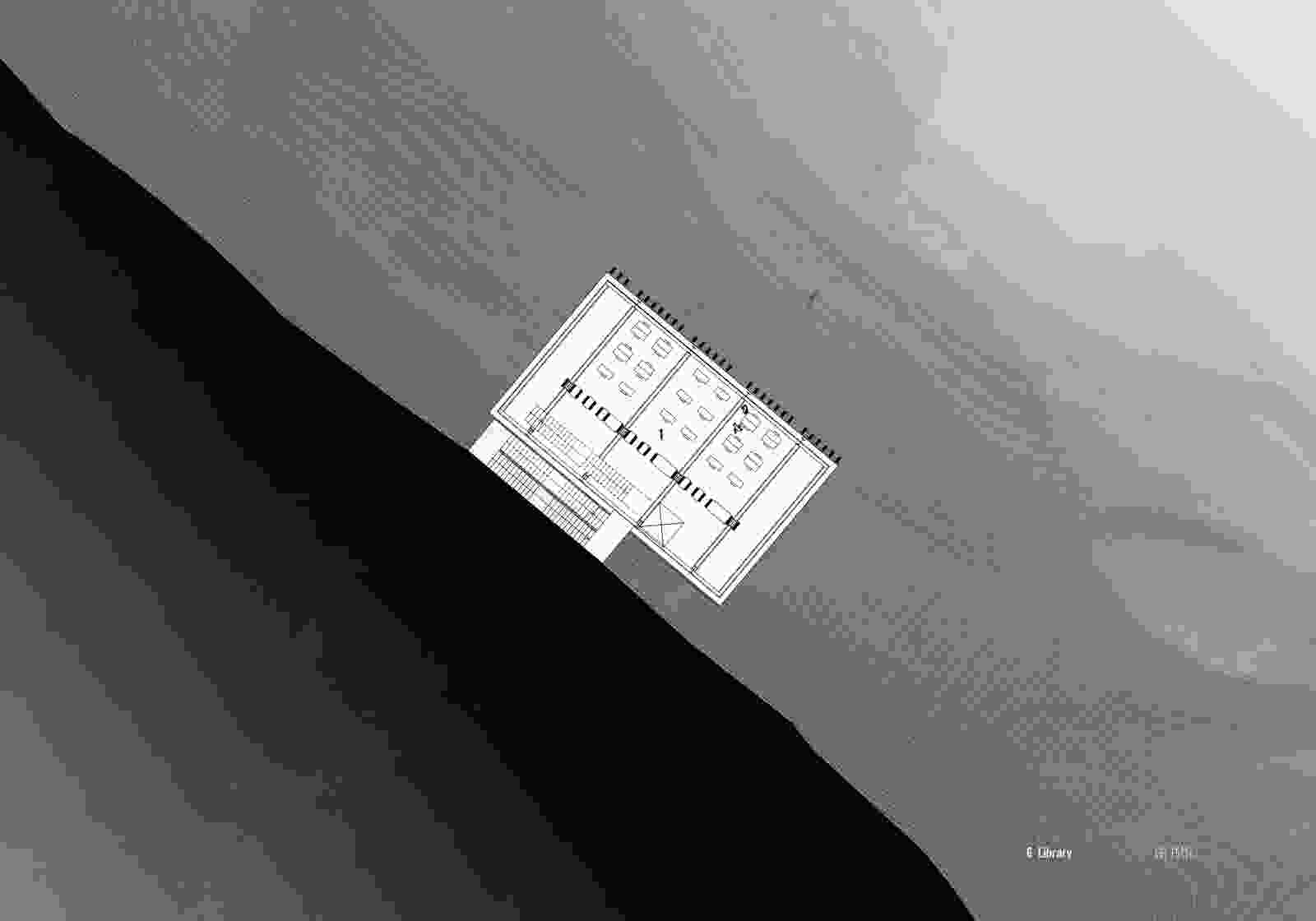 461 dm plan floor plan 02