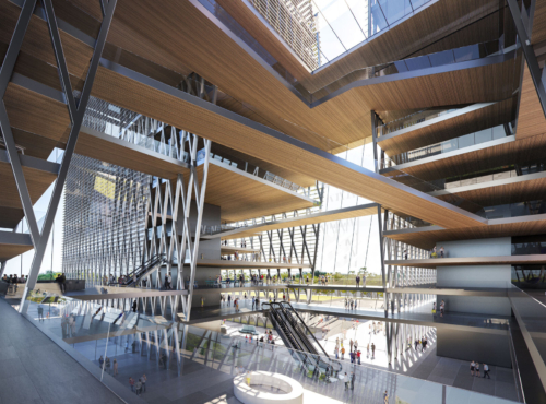 467 DMAA Shanghai town hall vis ph I 002