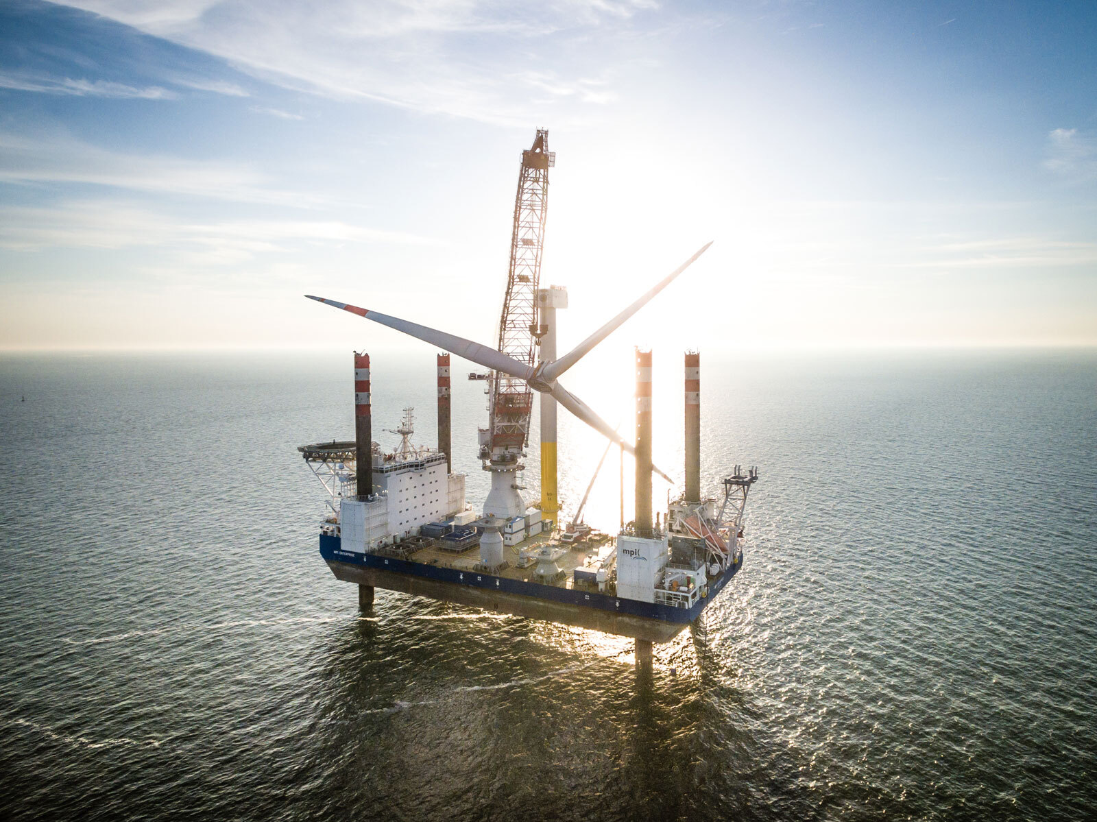 OWF Nordergruende 056