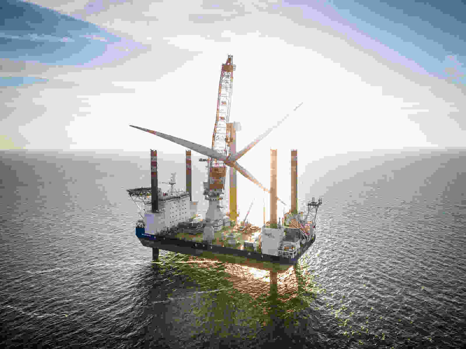 OWF Nordergruende 056