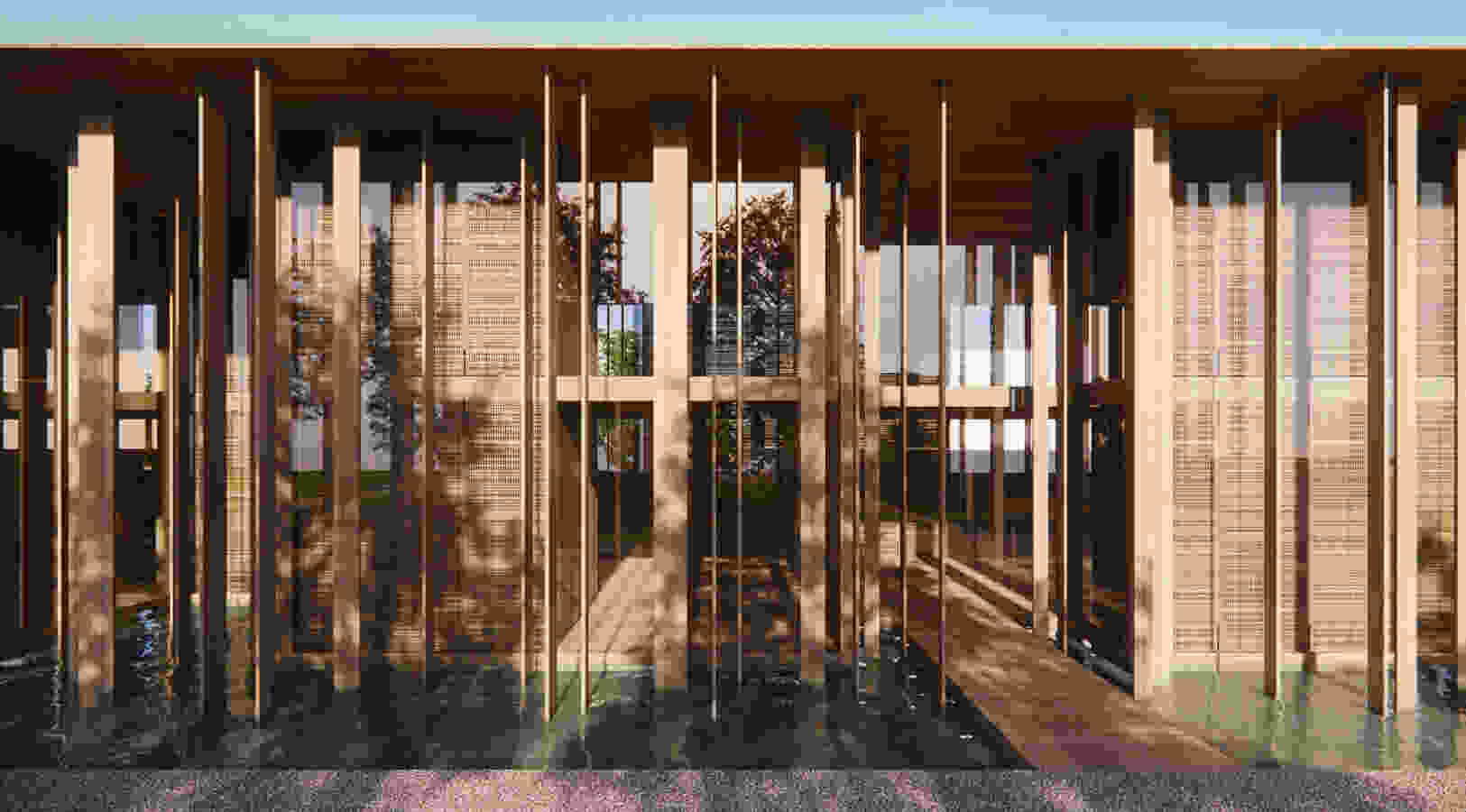 472 DMAA Tee Culture Center Kunming vis 001
