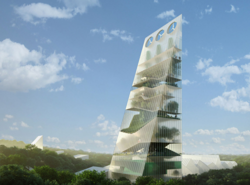 474 dmaa fuerstenwald vis 03a bird eye view