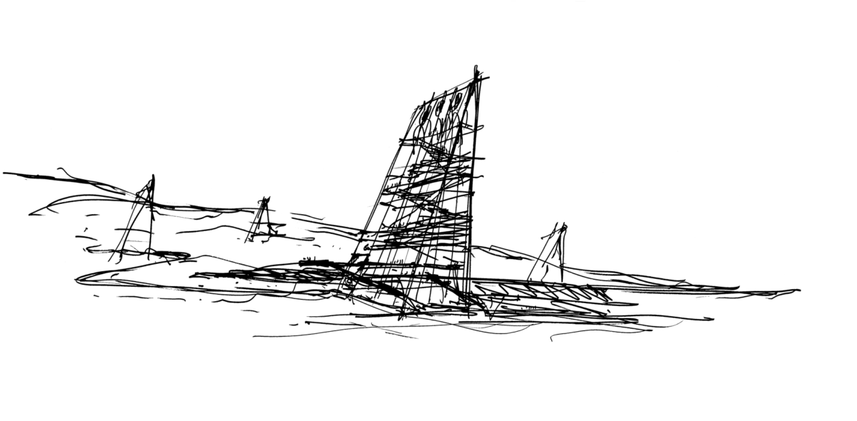 Solid black image with no visible subject.