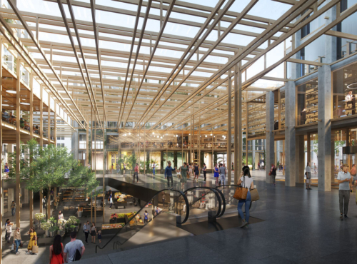 481 dmaa NE Umarkt Bielefeld vis 05