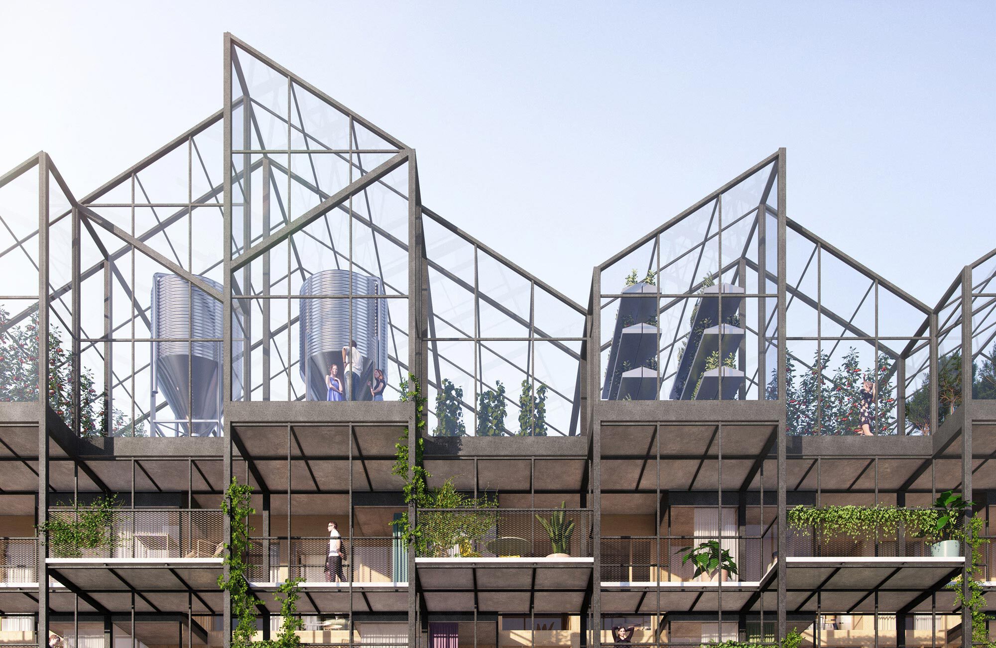 487 WGH Bremen teaser L